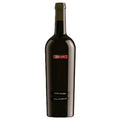 SALDO  ZINFANDEL