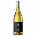 ROBERT MONDAVI  PRIVATE SELECTION VINT CHARDONNAY 2023