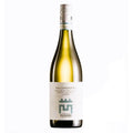 TENUTA MUSONE  VERDICCHIO CLASSICO SUPERIORE