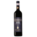 CASTELLO DI BOSSI  CHIANTI CLASSICO BERARDO 1.5 LT