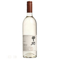 GRACE KOSHU