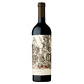 CATENA ZAPATA  MALBEC