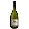 ENEMIGO  CHARDONNAY