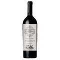 ENEMIGO  GUALTALLARY CABERNET FRANC