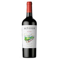 SOPHENIA   ALTOSUR MALBEC