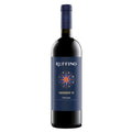 RUFFINO  MODUS