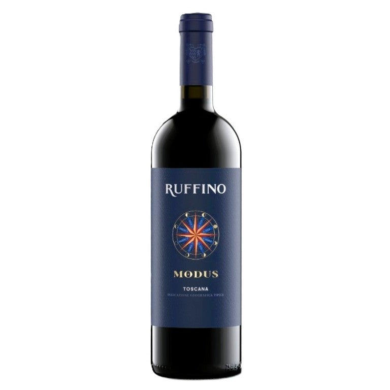 RUFFINO  MODUS