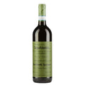 QUINTARELLI  VALPOLICELLA CLASSICO
