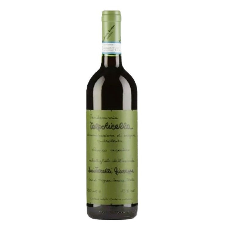 QUINTARELLI  VALPOLICELLA CLASSICO