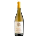 MAZZEI  BELGUARDO VERMENTINO