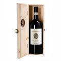 CONTESSA DI RADDA  CHIANTI CLASSICO 1.5 LT