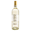 TENUTA CARRETTA  GAVI MONSERITO