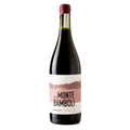 PETRA  MONTEBAMBOLI GRENACHE