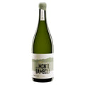 PETRA  MONTEBAMBOLI VERMENTINO