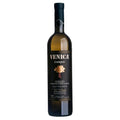 VENICA  EXTEMPORE COLLIO SAUVIGNON