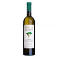 VENICA  RONCO DELLE CIME FRIULANO COLLIO