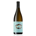 LIVIO FELLUGA  SHARIS 0.375 ML