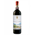 ROCCA DI CASTAGNOLI  CHIANTI CLASSICO RISERVA 2020