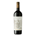 SAN FELICE  CHIANTI CLASSICO IL BORGO