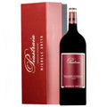 MICHELE SATTA  PIASTRAIA 1.5 LT