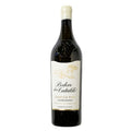 DON CATALDO  CHIANCA PARA SALENTO CHARDONNAY