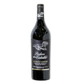 DON CATALDO  PRIMITIVO ALEATICO APPASSIMENTO