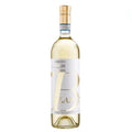 CERETTO  ROERO ARNEIS BLANGE`