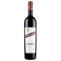 MORISFARM  AVVOLTORE