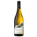 TERRE DEL MARCHESATO  EMILIO I BIANCO