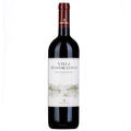 ARGENTIERA  VILLA DONORATICO BOLGHERI DOC