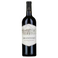 ARGENTIERA  BOLGHERI SUPERIORE