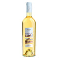 CONTINI  KARMIS CUVEE ISOLA DEI NURAGHI
