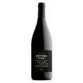 BOTTEGA VINAI  PINOT NERO
