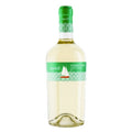 FOLONARI  AURICA COSTA TOSCANA VERMENTINO