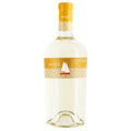 FOLONARI  AURICA COSTA TOSCANA SAUVIGNON