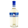 FOLONARI  AURICA COSTA TOSCANA VIOGNIER
