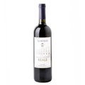 SQUARCIALUPI  ROSSO REALE