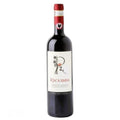 RICUDDA  CHIANTI CLASSICO