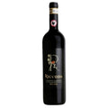 RICUDDA  CHIANTI CLASSICO RISERVA