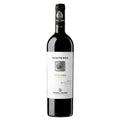 ALLEGRINI  MEDITERRA TOSCANA IGT