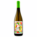 PODERE SAPAIO  BIANCONIGLIO