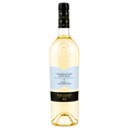 PIROVANO  COSTANTINO VERMENTINO TOSCANA