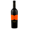 PIROVANO  COSTANTINO ROSSO TOSCANA
