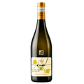 TENUTA ROLETTO  ERMOSA
