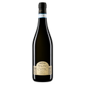 MARINA CVETIC  TREBBIANO ABRUZZO RISERVA