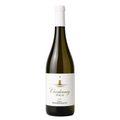 POGGIOTURRITO  CHARDONNAY