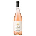 POGGIOTURRITO  ROSATO