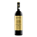 RUFFINO  CHIANTI CLASSICO RISERVA DUCALE ORO