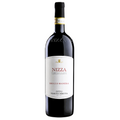 TENUTA CARRETTA  NIZZA BRICCO MANERA