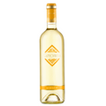 CAPICHERA  LINTORI VERMENTINO